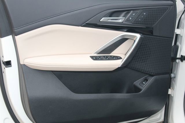 Certified 2023 BMW X1 xDrive28i w/ Convenience Package image 23