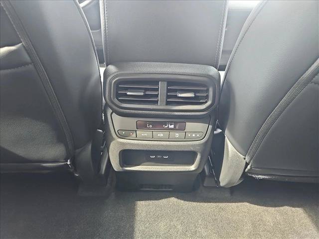 Used 2024 Honda Pilot EX-L image 18