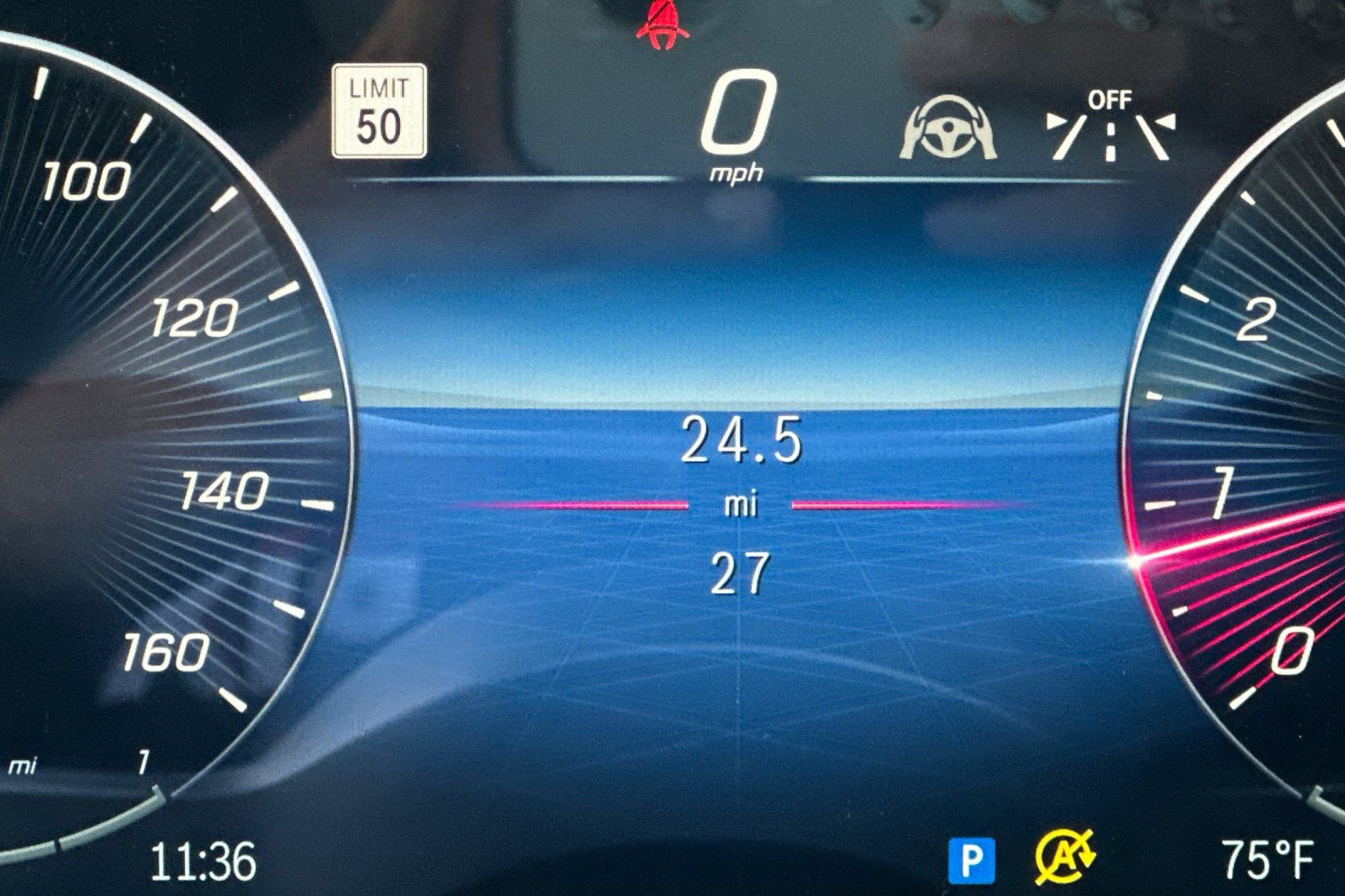 New 2026 Mercedes-Benz GLB 250 image 35