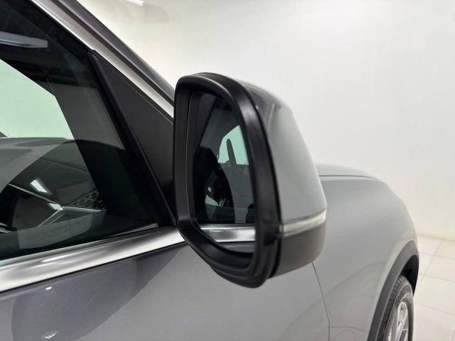 Certified 2024 BMW X5 xDrive40i w/ Premium Package AWD/4WD image 26