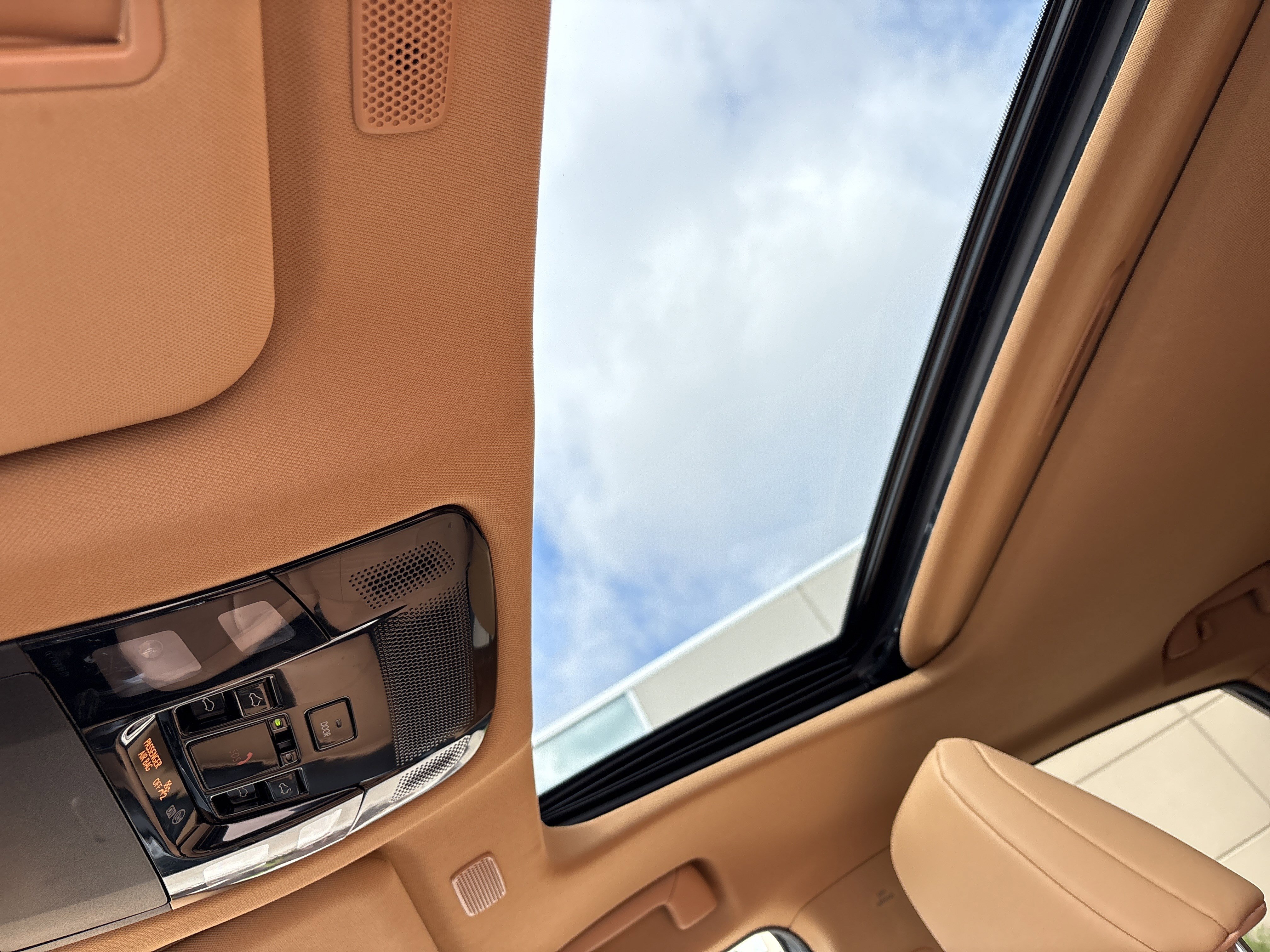 Used 2023 Lexus NX 350 AWD image 35