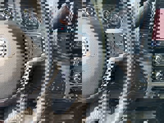 New 2025 RAM 2500 Tradesman image 14