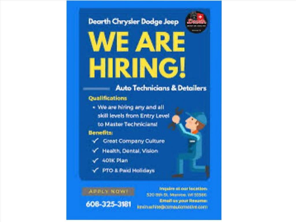 Used 2024 Jeep Wrangler Rubicon image 26