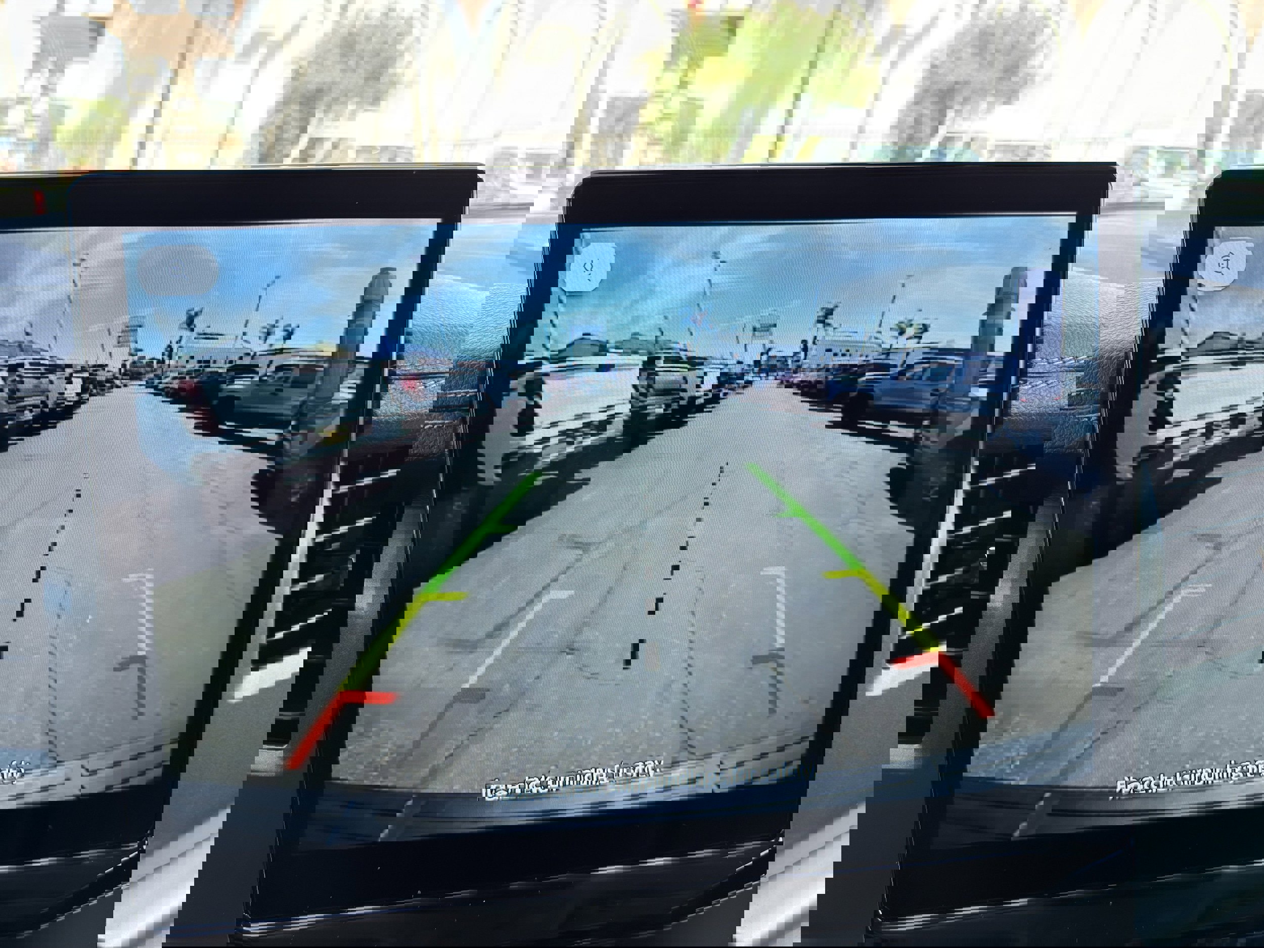 Used 2024 Ford Expedition XLT AWD/4WD image 31