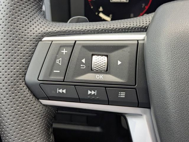 New 2026 Mitsubishi Outlander SE FWD image 28