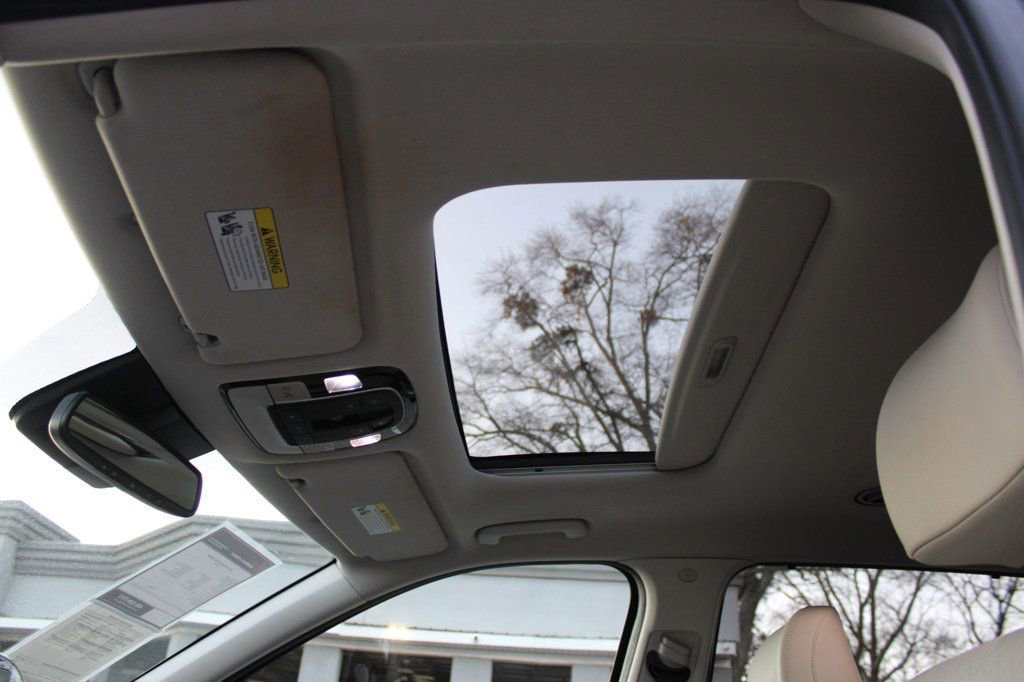 Used 2021 Hyundai Palisade SEL image 10