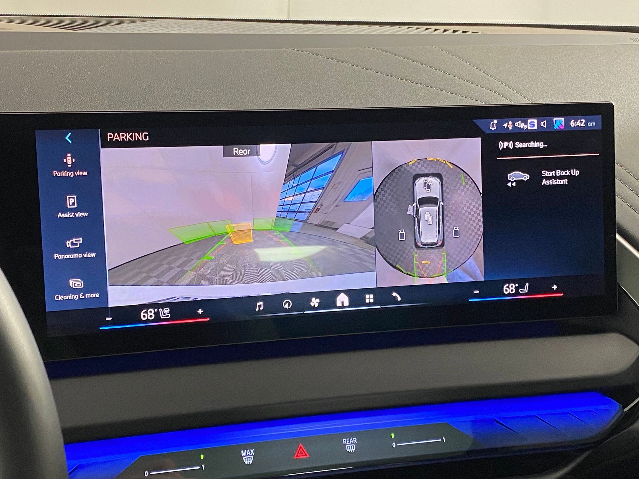 Certified 2025 BMW X3 xDrive30i image 26