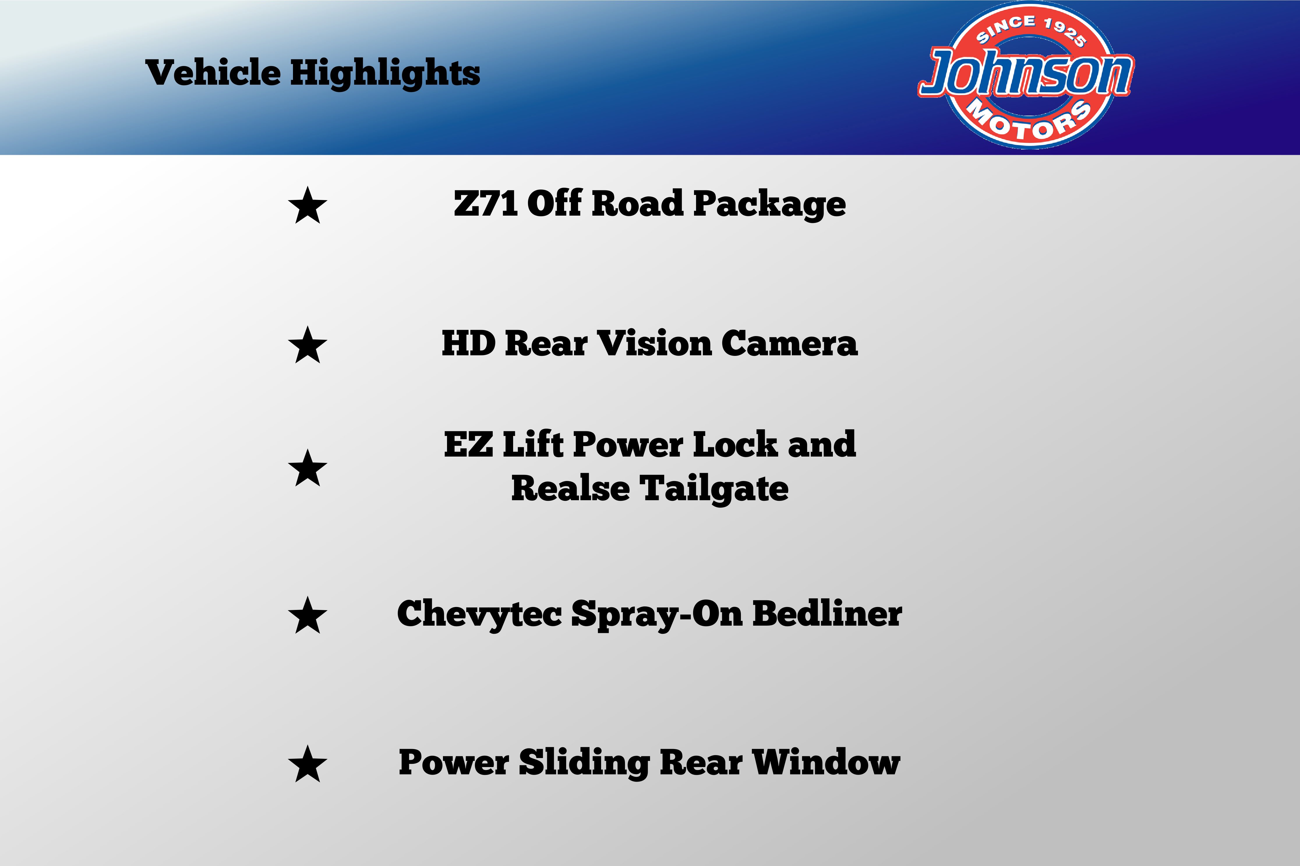 Certified 2024 Chevrolet Silverado 1500 RST w/ All Star Edition Plus image 10