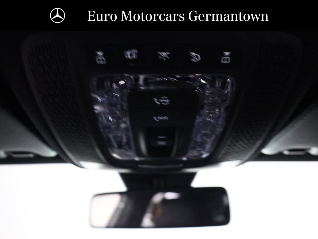 Used 2020 Mercedes-Benz A 220 4MATIC image 34