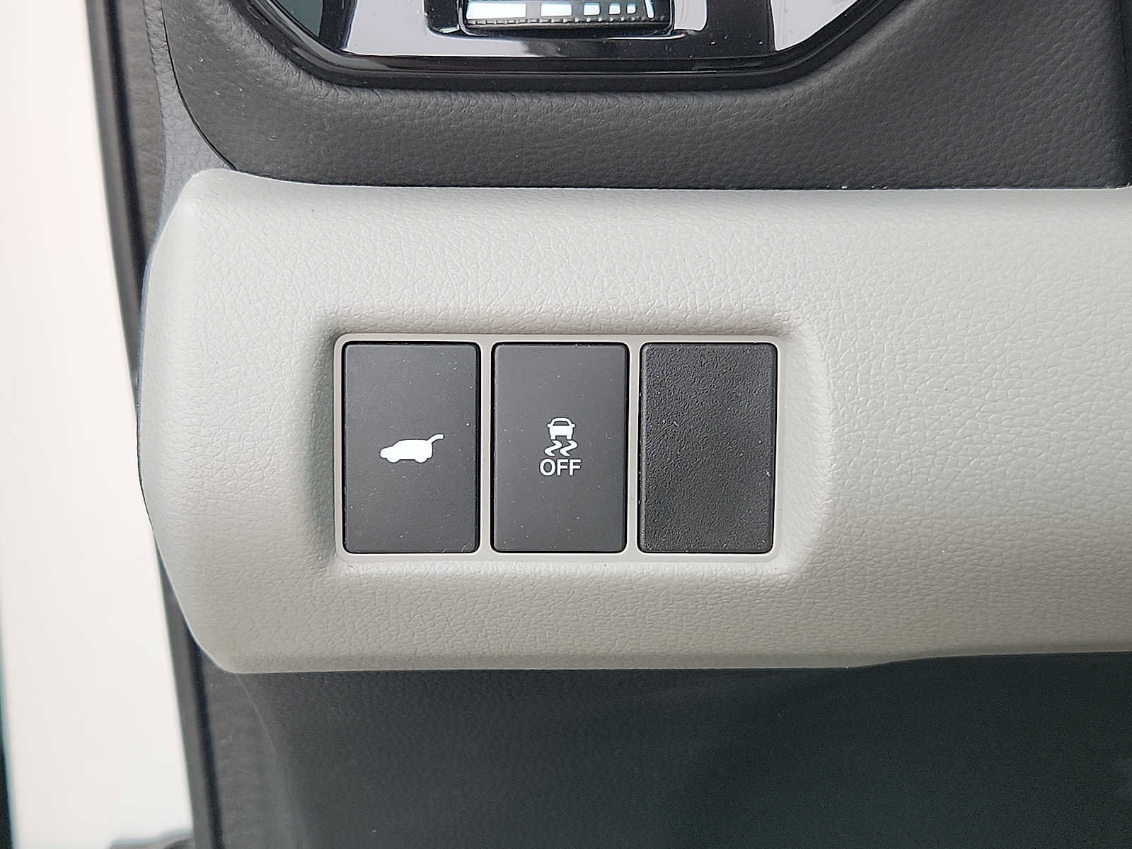 Certified 2023 Honda Pilot Touring image 22