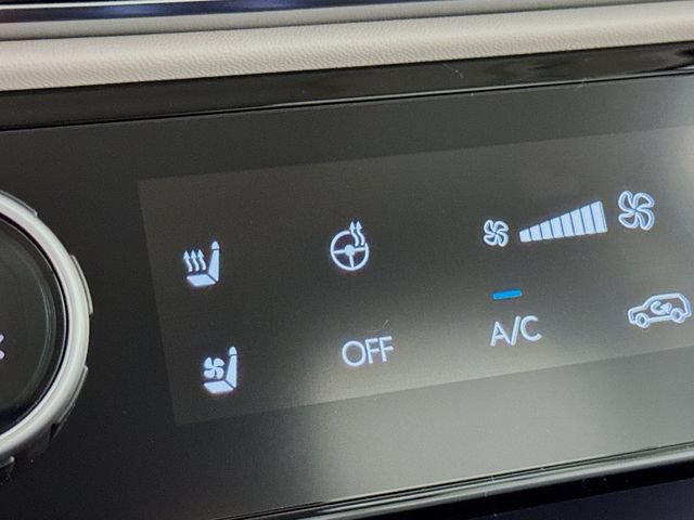 New 2026 Hyundai Palisade Calligraphy AWD/4WD image 21