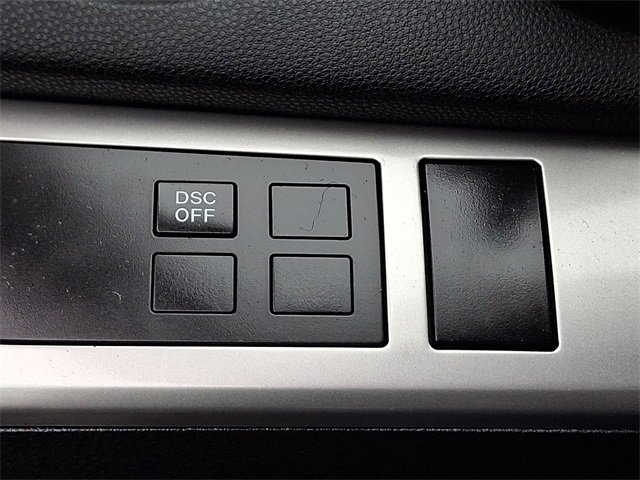 Used 2011 MAZDA MAZDA3 i Touring image 24