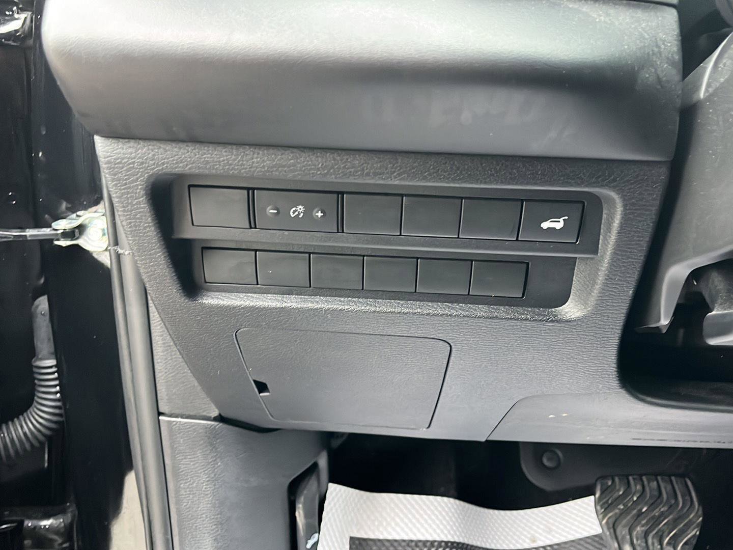 Used 2024 Mitsubishi Outlander Sport AWD image 11