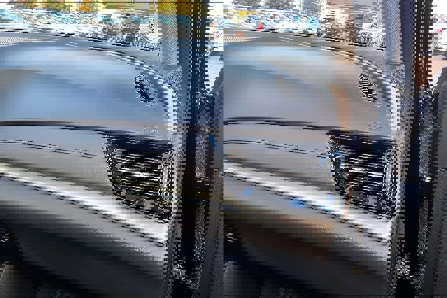 Used 2023 Acura RDX FWD w/ Technology Package image 17