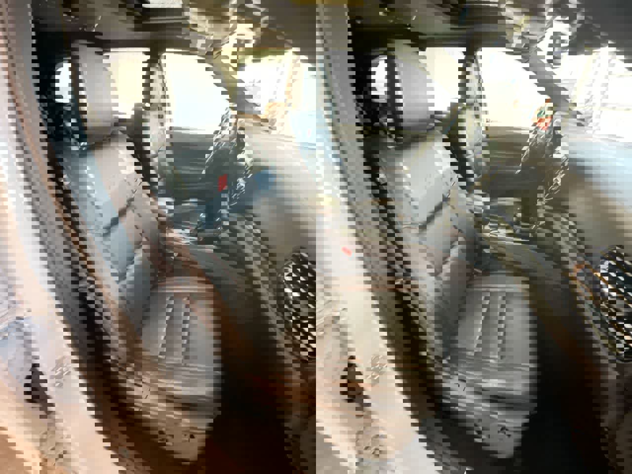 Used 2022 Dodge Durango R/T w/ Tow 'N Go Package image 26