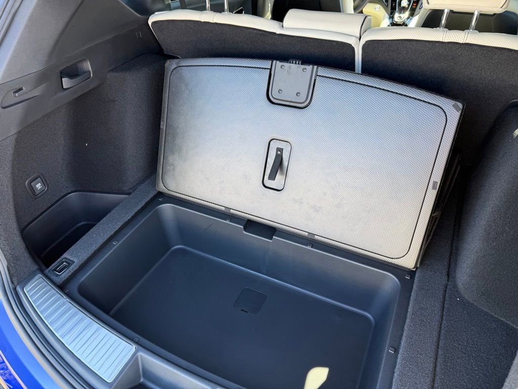 New 2026 Acura RDX A-Spec image 17