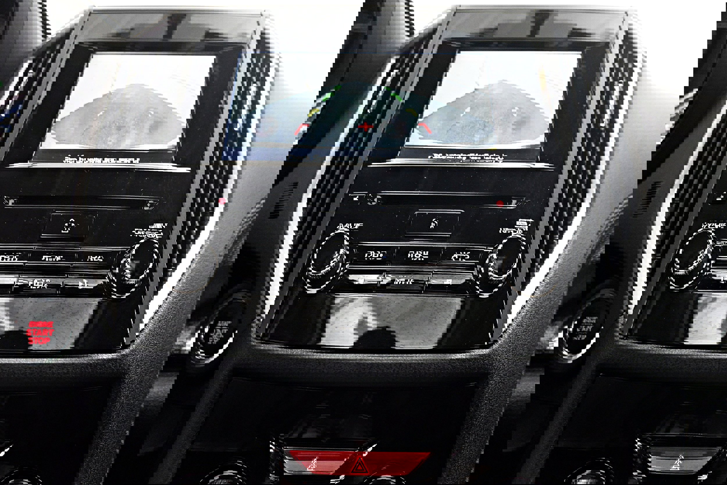 Used 2022 Subaru Forester Premium image 18