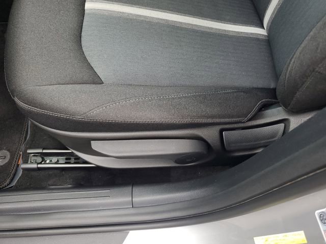 Certified 2021 Hyundai Sonata SE FWD image 17