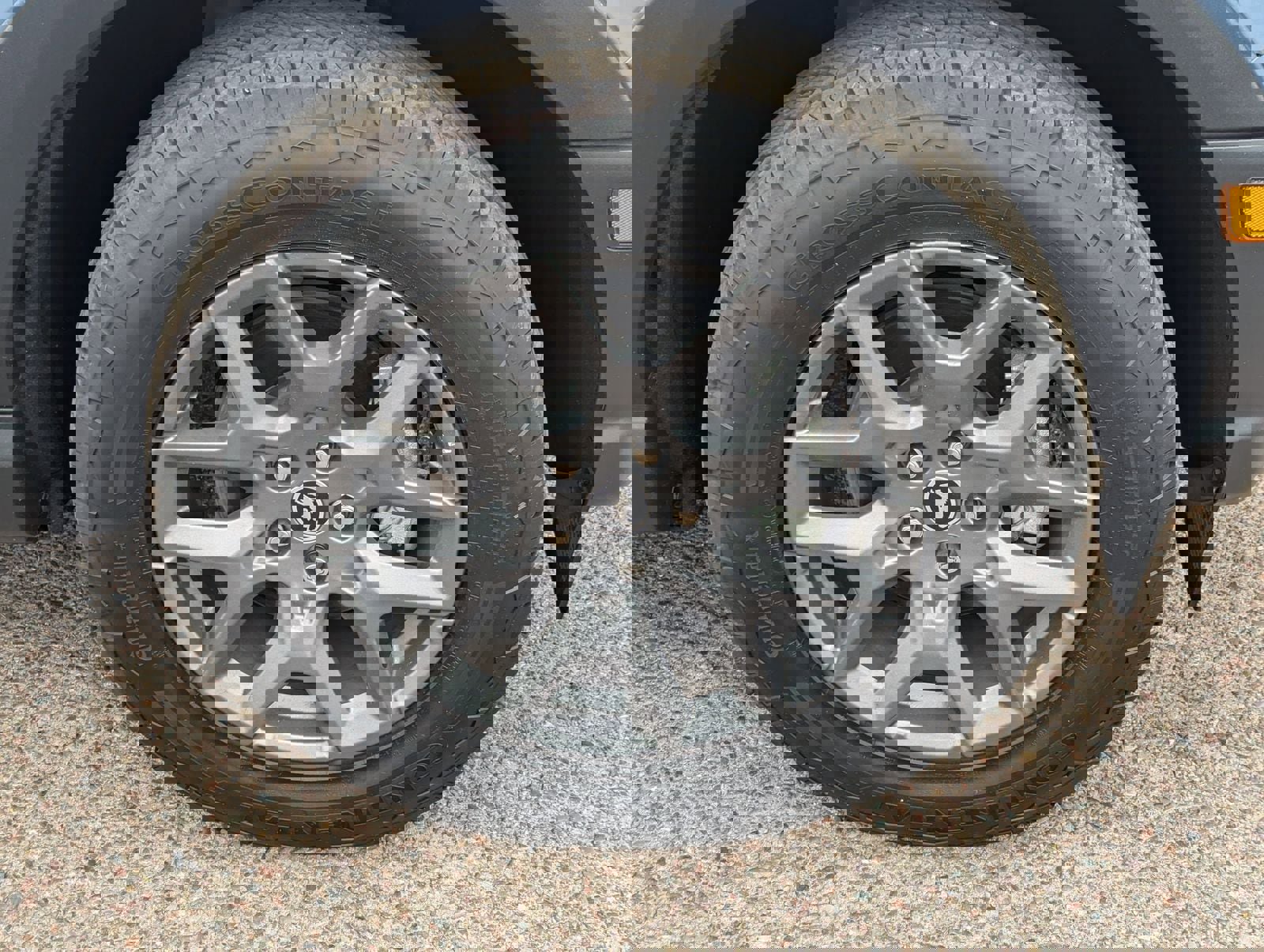 New 2025 Ford Bronco Sport Big Bend AWD/4WD image 41