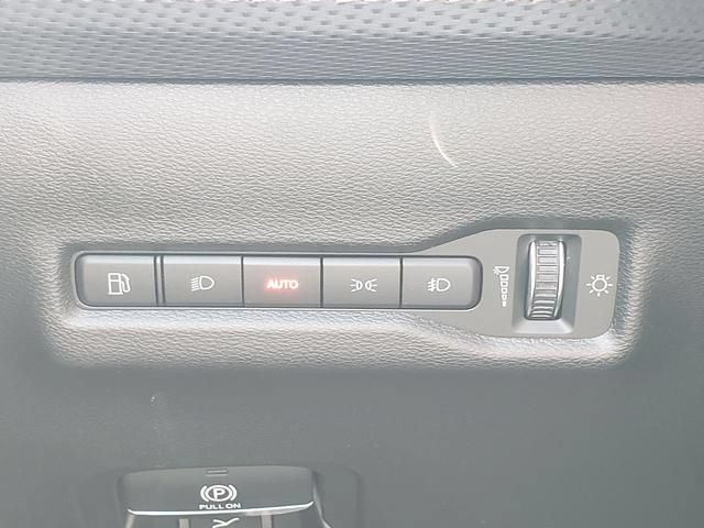 New 2026 Jeep Cherokee Limited AWD/4WD image 30