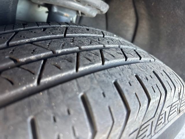 Used 2025 Chevrolet Blazer LT image 33