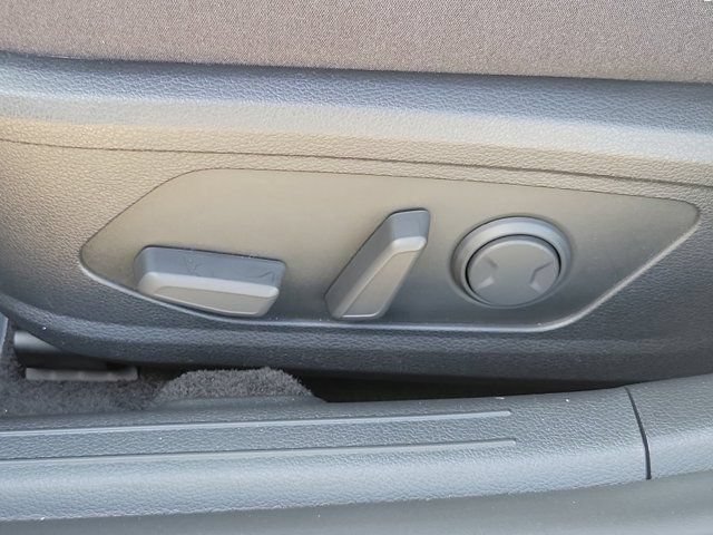 Certified 2026 Hyundai Sonata SEL FWD image 24