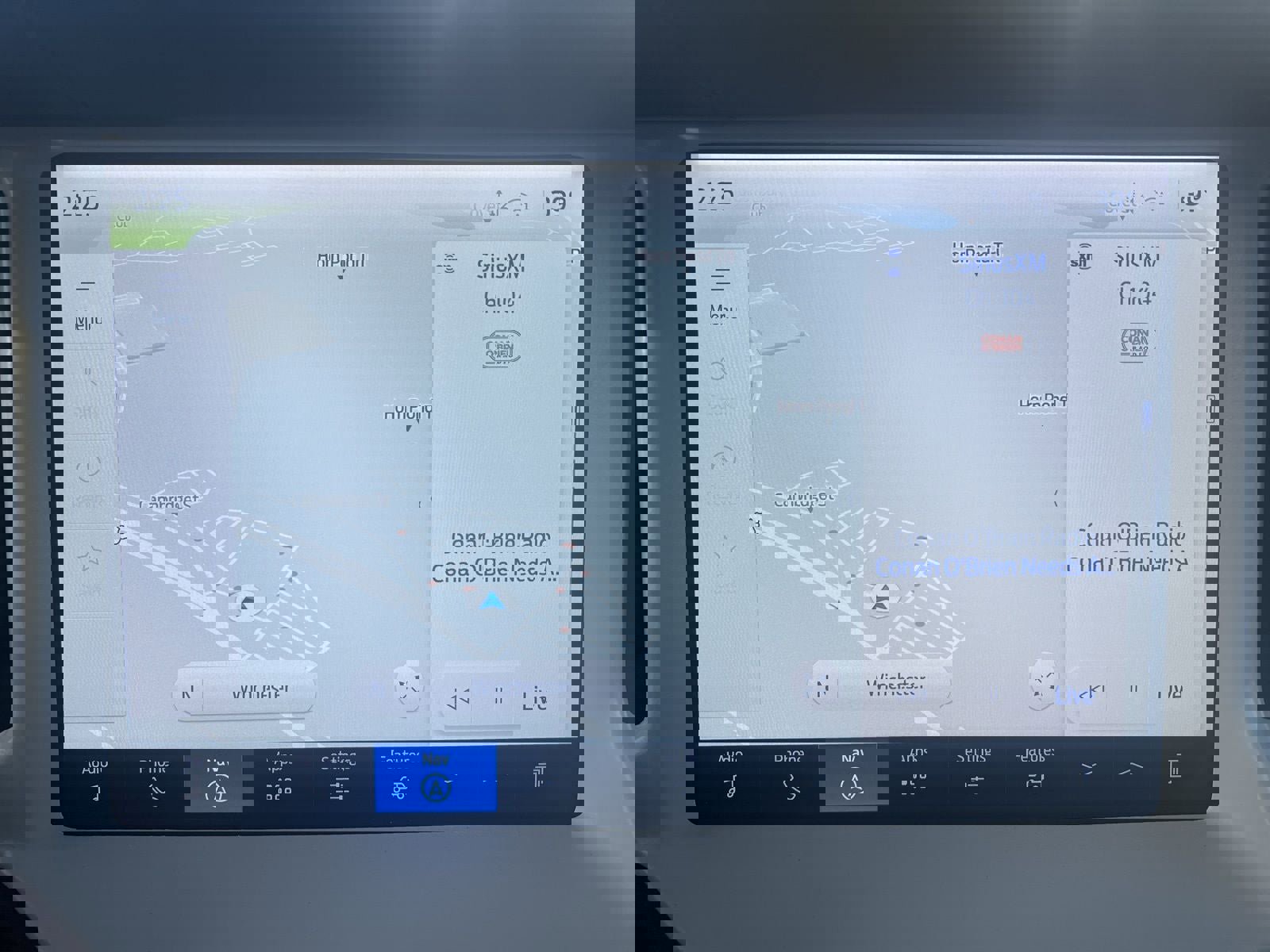 New 2025 Ford Bronco Stroppe Edition image 26