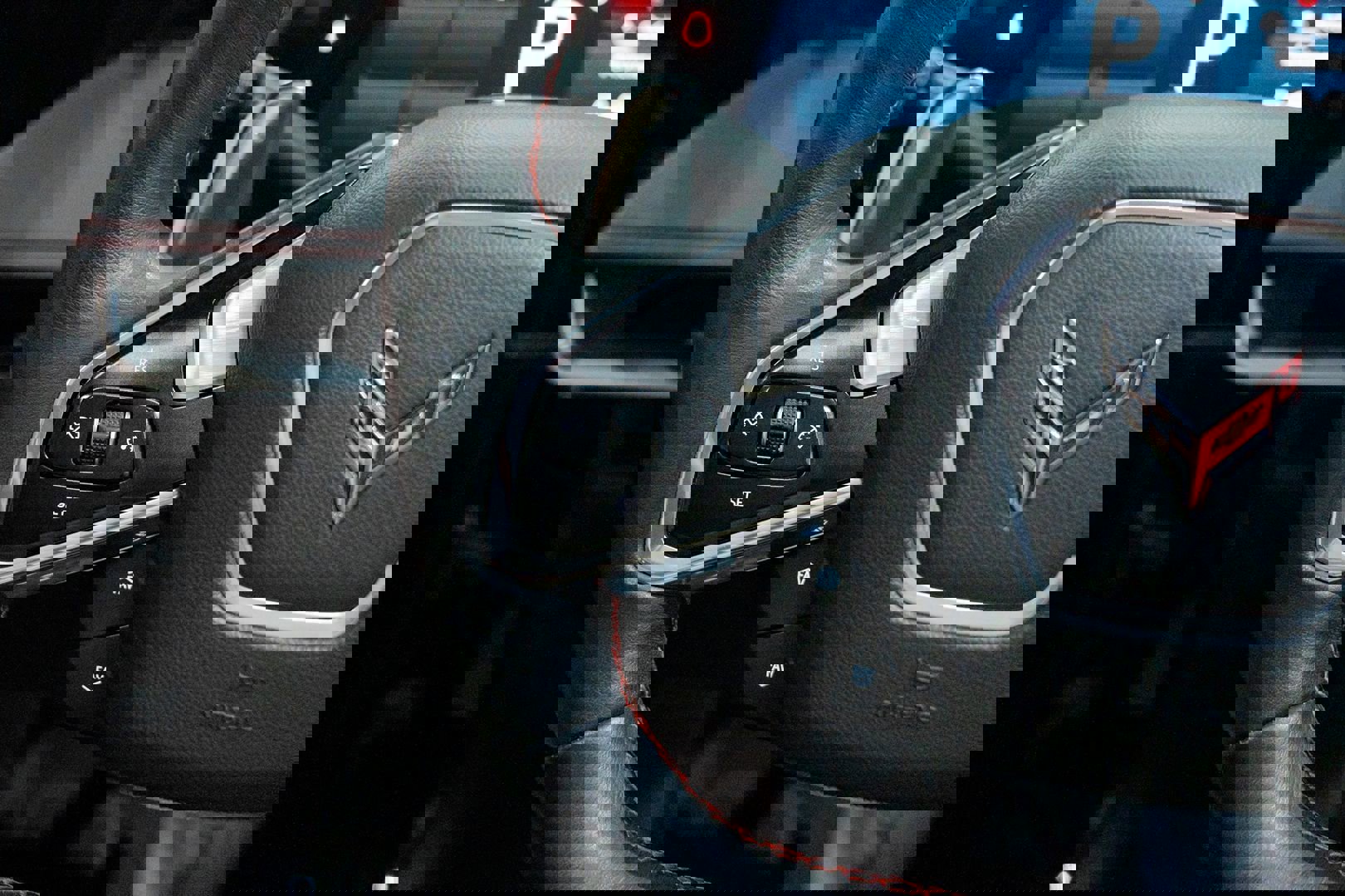 Used 2020 Chevrolet Corvette Stingray Preferred Cpe w/ 2LT image 31