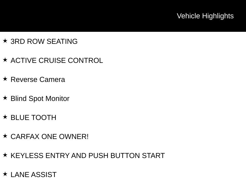 Used 2025 Nissan Pathfinder SV FWD image 30