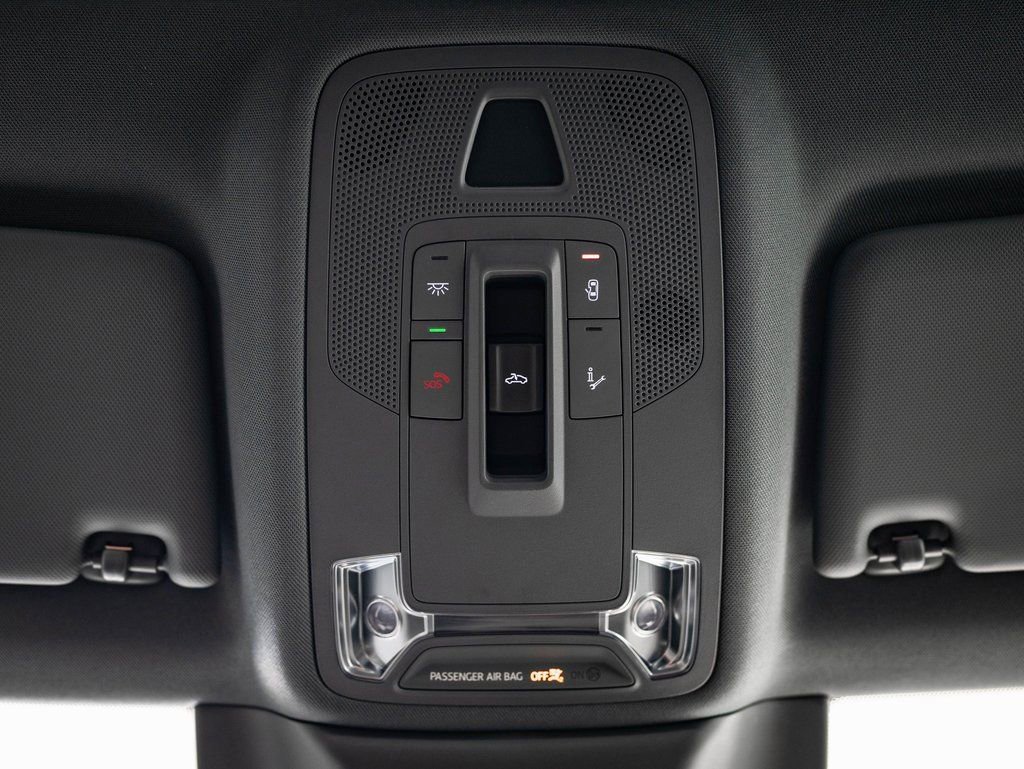 New 2026 Audi A3 2.0T Premium AWD/4WD image 39