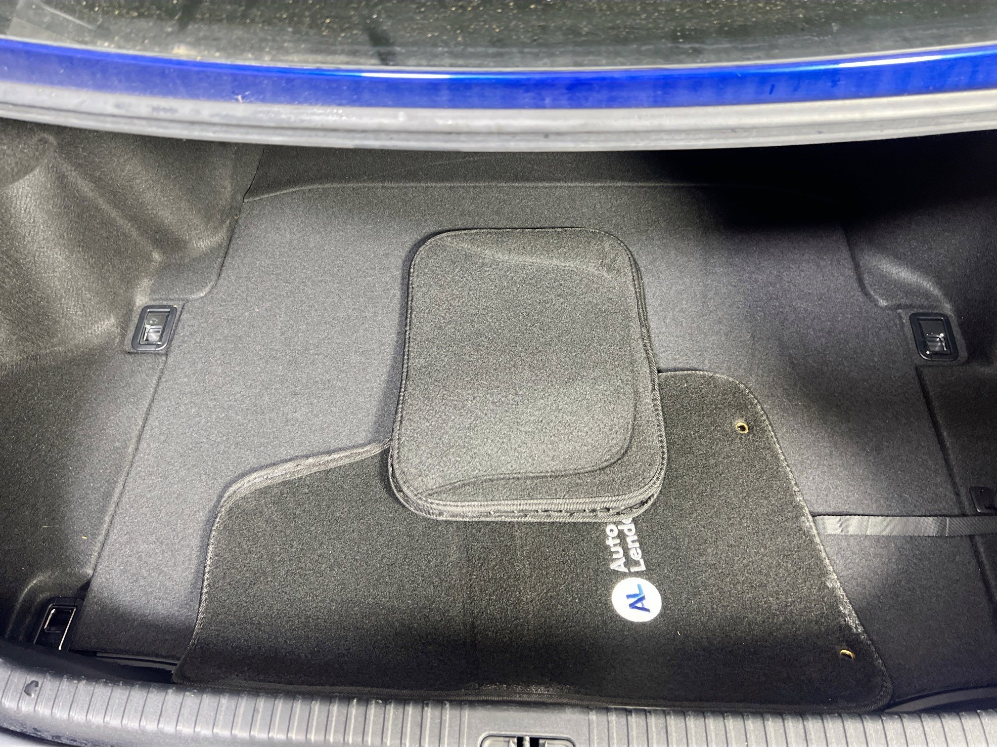 Used 2016 Lexus RC 300 AWD image 25