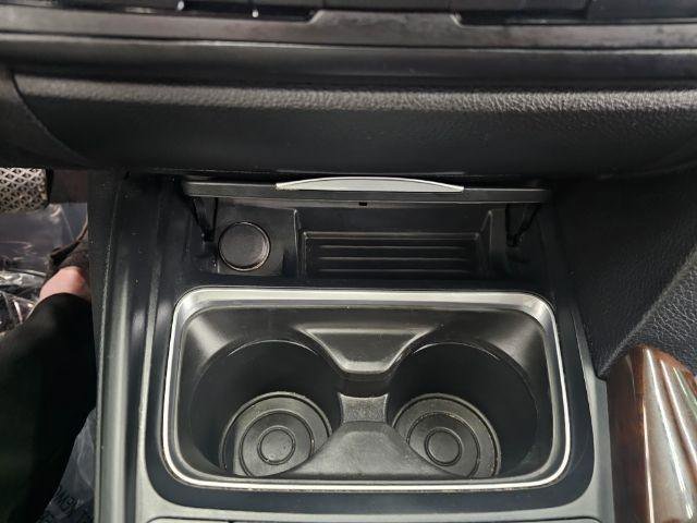 Used 2014 BMW 428i xDrive Coupe AWD/4WD image 21
