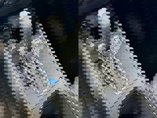 New 2026 Nissan Kicks SV w/ Cold Weather Package image 15