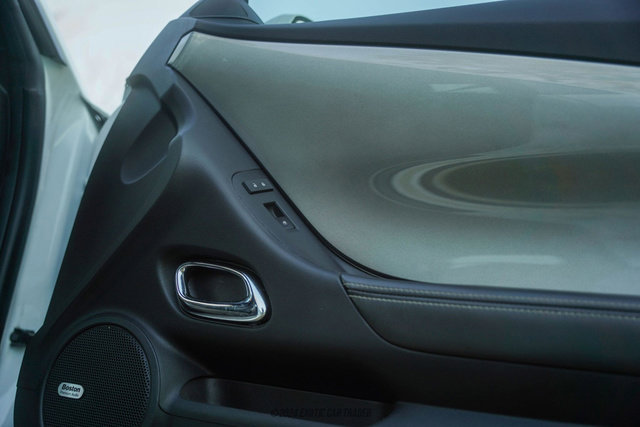 Used 2013 Chevrolet Camaro SS w/ RS Package image 33