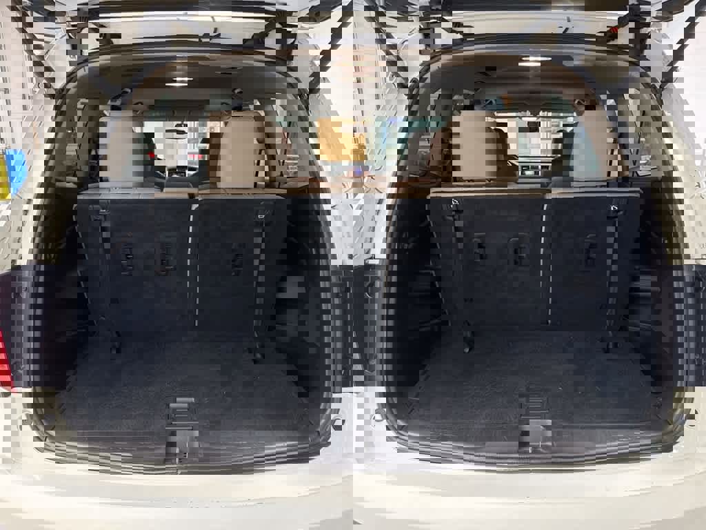 Used 2016 Honda Pilot EX-L image 36