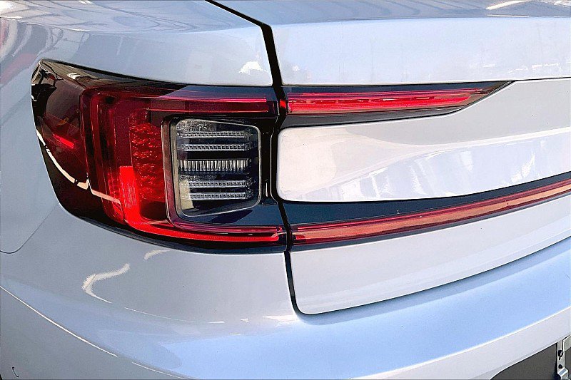Used 2023 Polestar Polestar 2 w/ Pilot Pack image 29