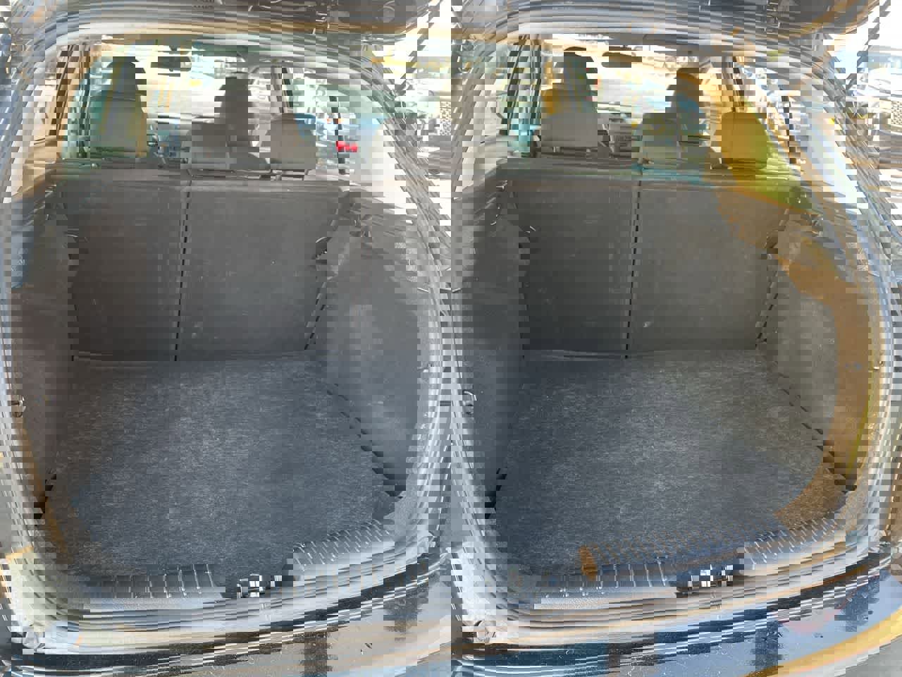 Used 2017 Kia Forte LX image 17