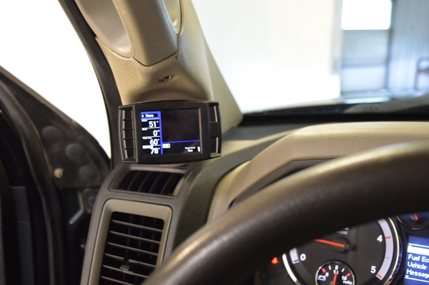 Used 2010 Dodge Ram 3500 Truck ST w/ ST Popular Equipment Group image 17