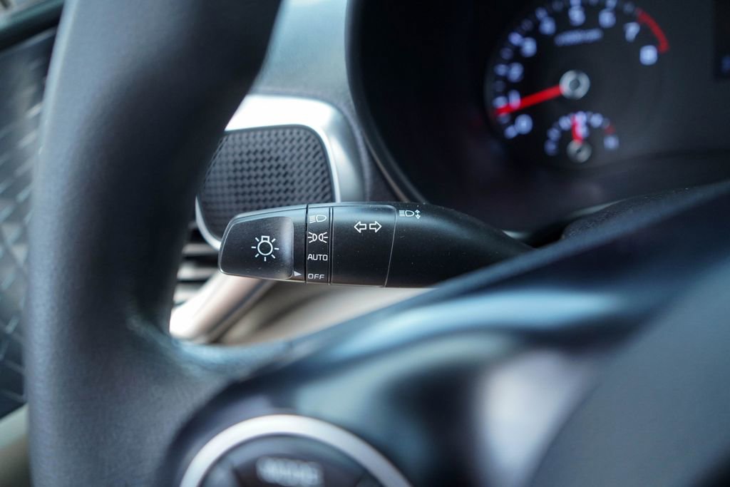 Used 2020 Kia Soul S image 27