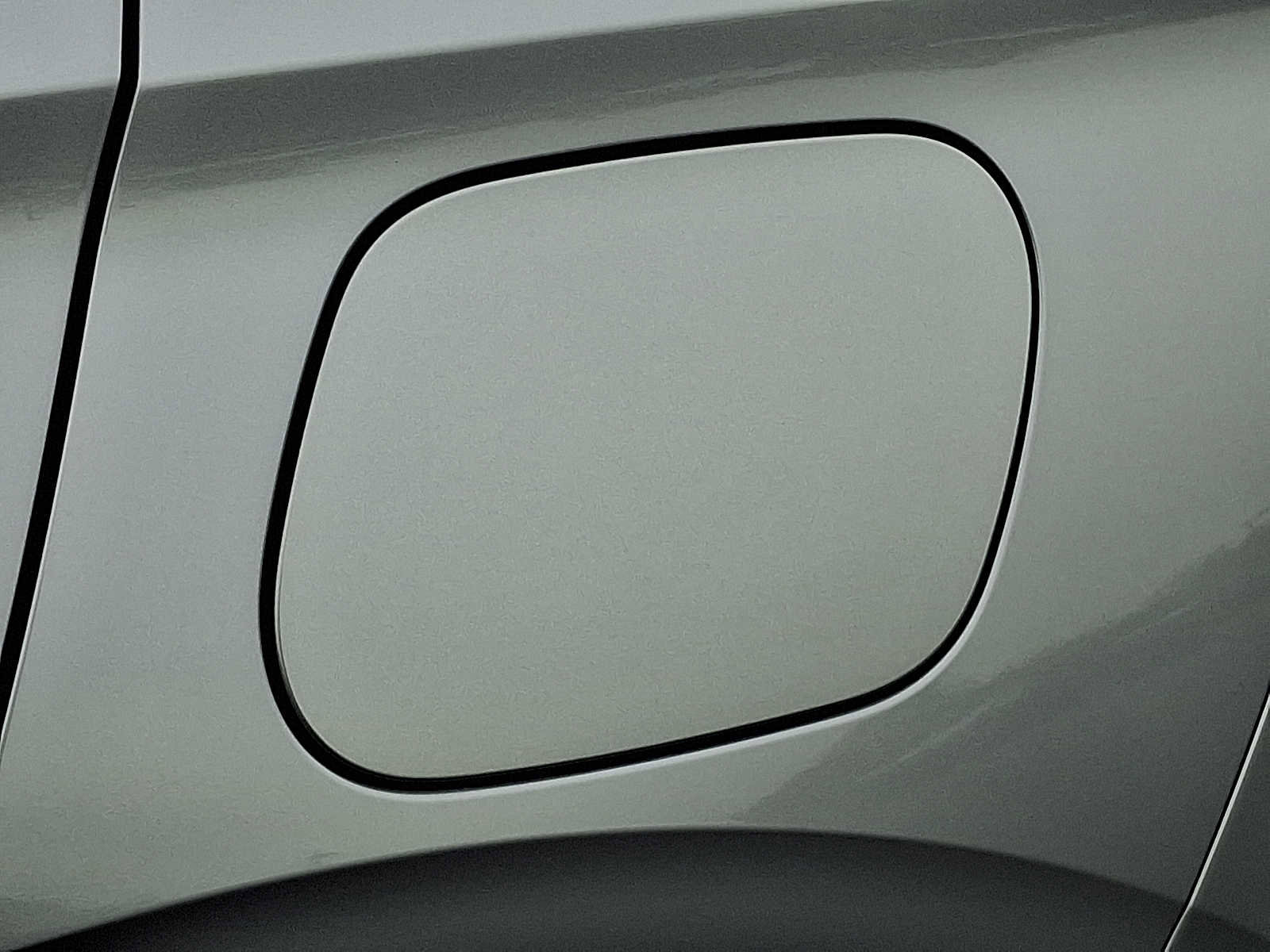 Certified 2023 Buick Encore GX Preferred w/ Cold Weather Comfort Package image 30