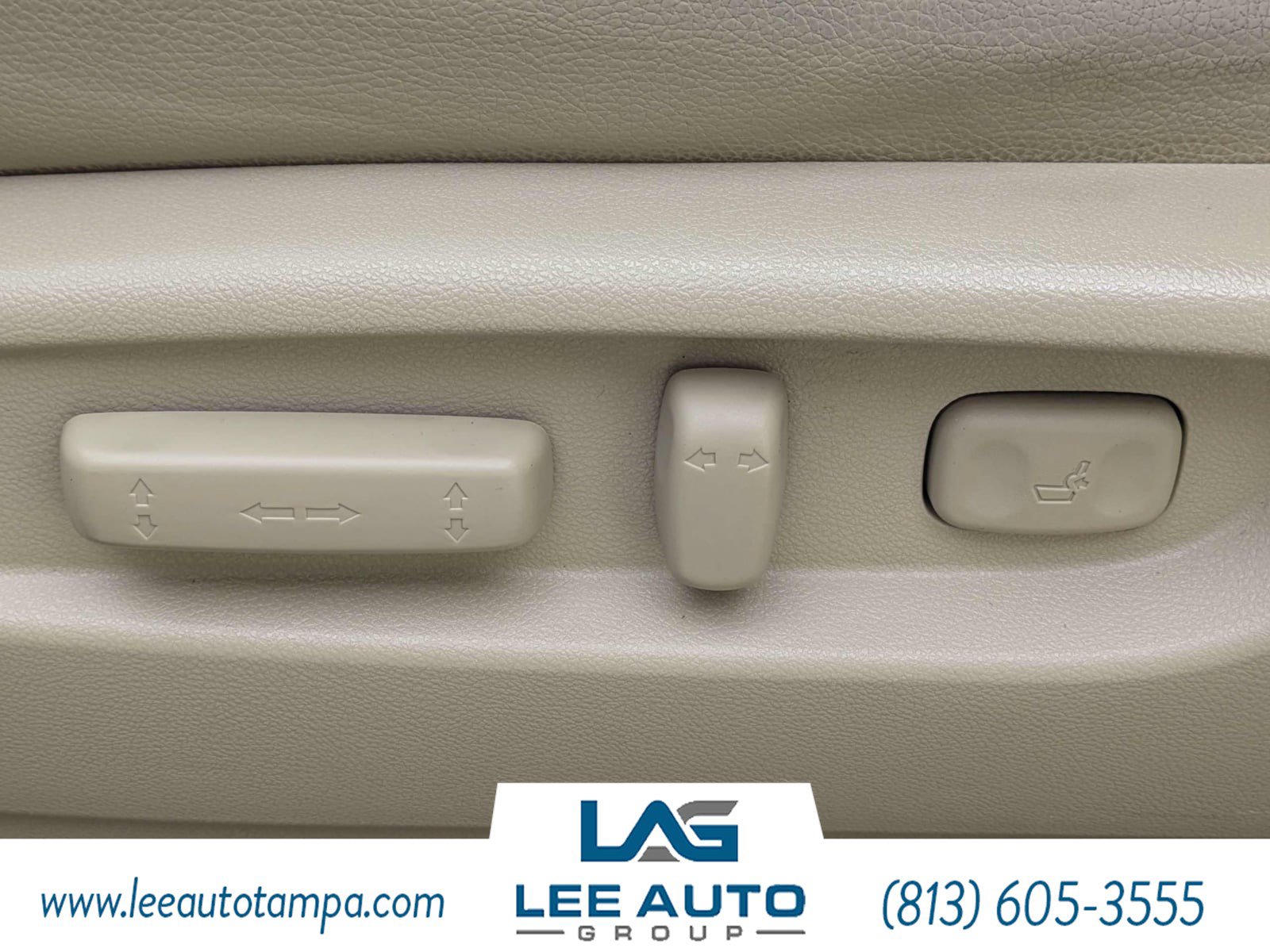 Used 2015 Acura MDX SH-AWD w/ Technology Package image 19