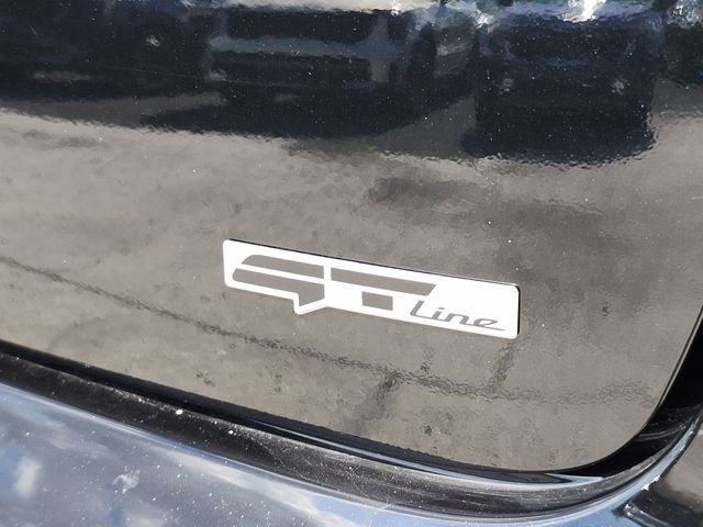 New 2026 Kia K4 GT-Line w/ GT-Line Premium Package FWD image 15