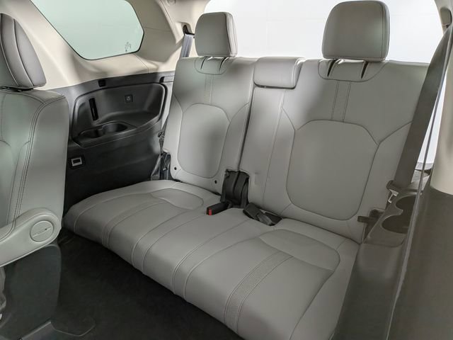 Used 2023 Honda Pilot EX-L image 29