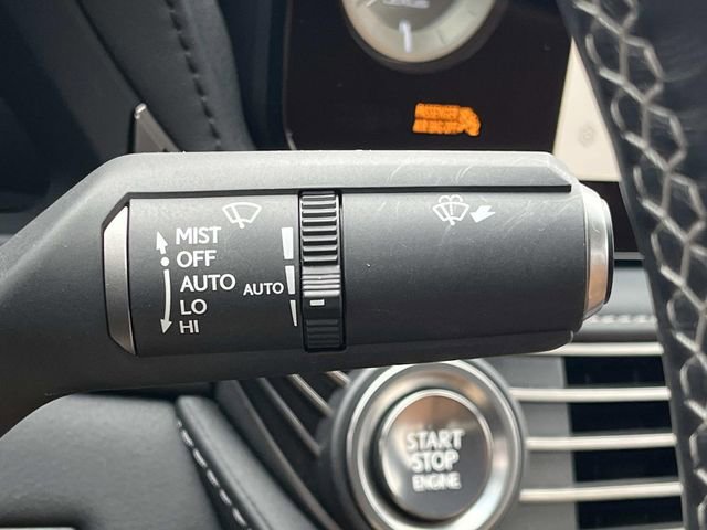 Used 2023 Lexus LS 500 w/ Accessory Package (Z2) image 42