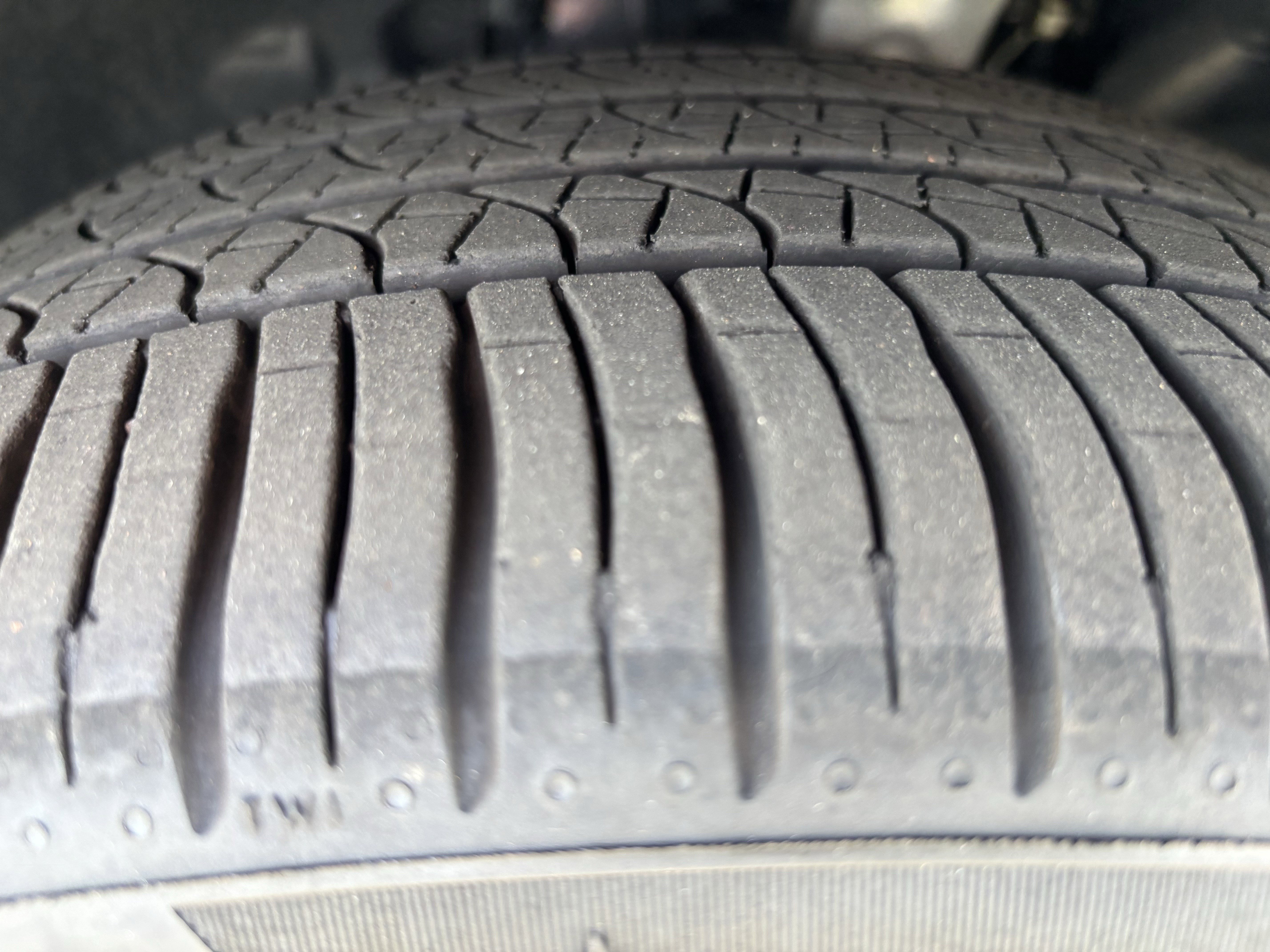 Certified 2026 BMW 540i xDrive 540i xDrive image 12