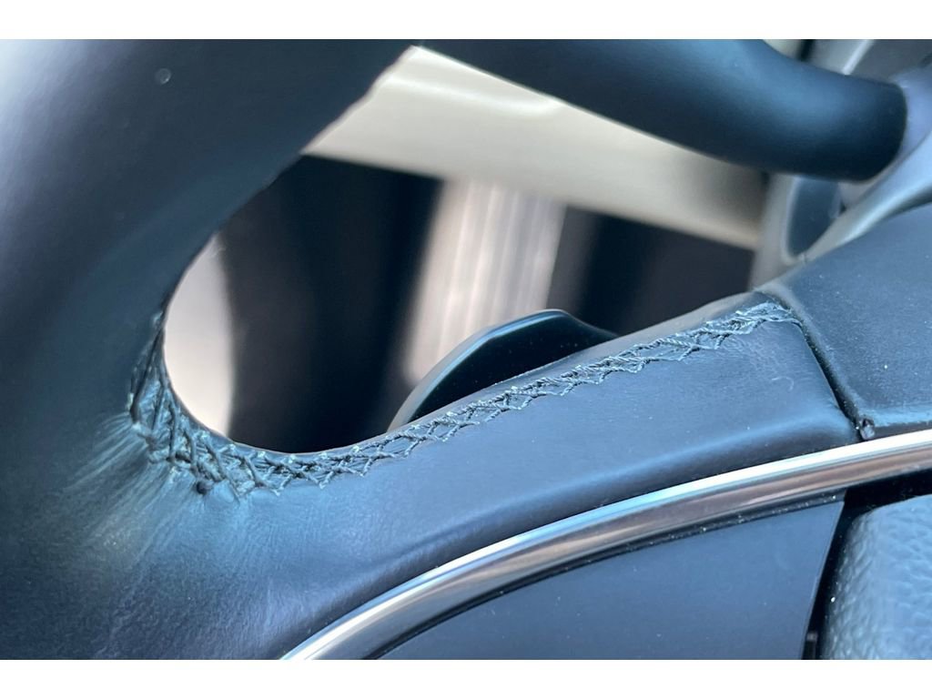 Used 2017 Cadillac XT5 Luxury w/ Driver Awareness Package image 37