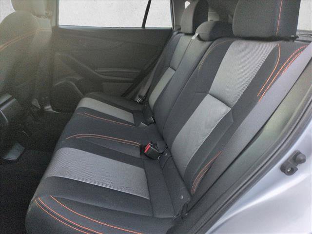 Used 2023 Subaru Crosstrek 2.0i Premium image 21