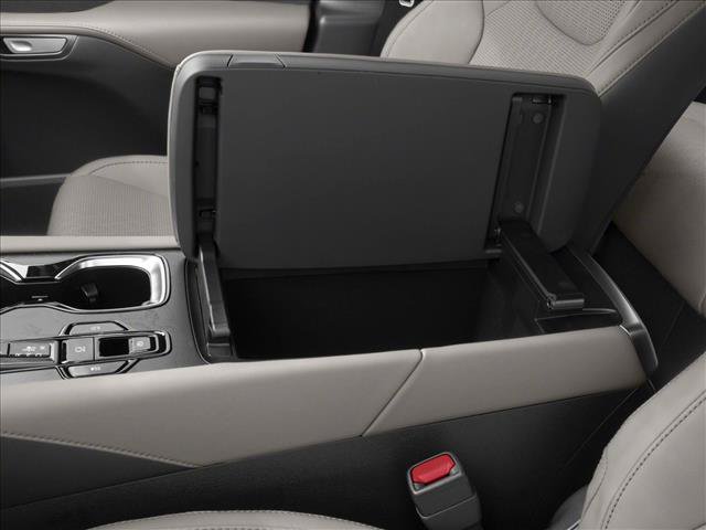 New 2026 Lexus RX 350 Premium w/ Convenience Package FWD image 10