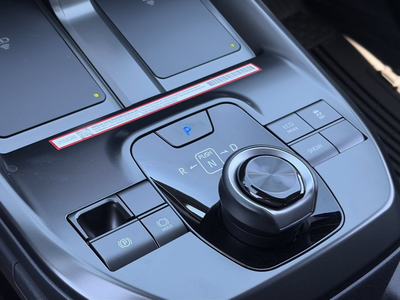 New 2026 Toyota C-HR AWD/4WD image 12
