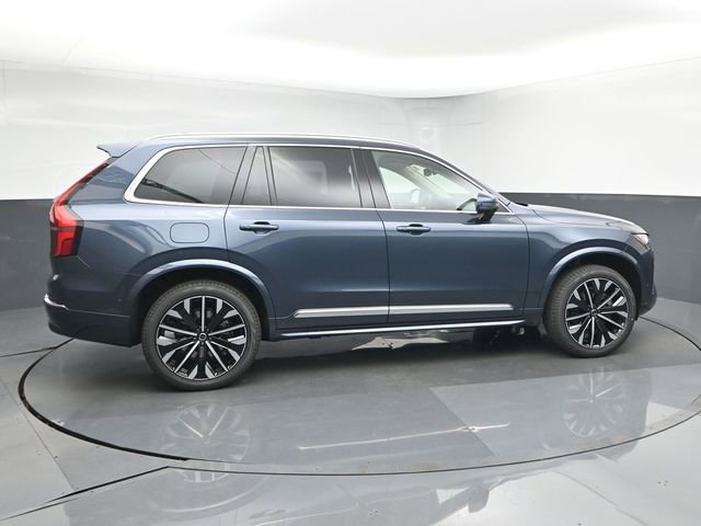New 2026 Volvo XC90 B6 Ultra w/ Protection Package image 8